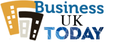 ukbusiness-today.co.uk